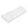 AQIRYS MIRA 2.0 white - 1534025 - zdjęcie 9